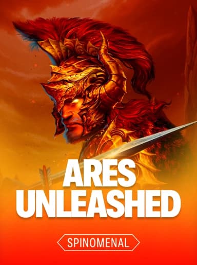 Ares Unleashed